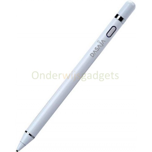 Dasaja Actieve Stylus Pen