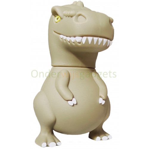 USB-stick Dinosaurus 32GB