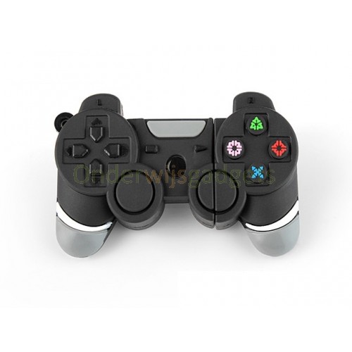 USB-stick Spel Controller USB 8GB