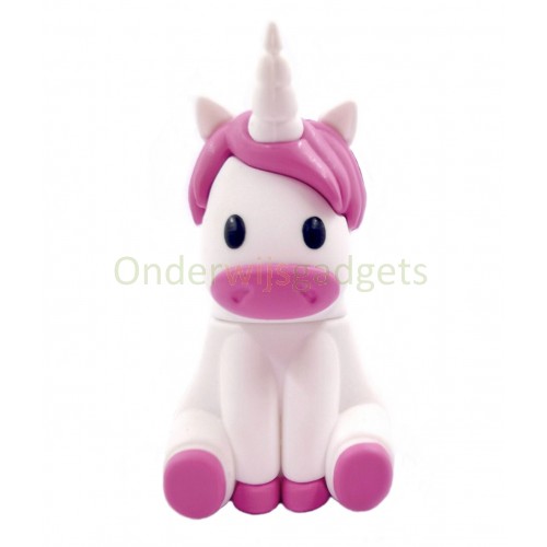 USB-stick Eenhoorn Unicorn 16GB