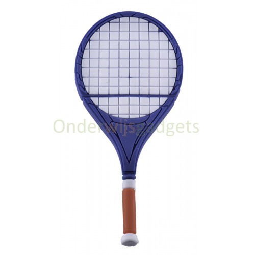 USB-stick Tennis Racket 8GB