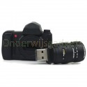 USB-stick camera 64GB high speed (USB 3.0)