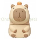 Capibara USB Stick 32 GB - Origineel Capybara Verjaardag Cadeau Idee Meisje of Jongen