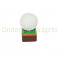 USB-stick golf bal 16GB
