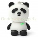 USB-stick panda beer 16 GB