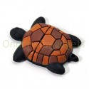 USB-stick schildpad 16 GB