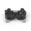 USB-stick Spel Controller 32GB