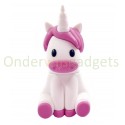 USB-stick Eenhoorn Unicorn 128GB high speed (USB 3.0)