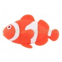 USB-stick vis Nemo 16GB