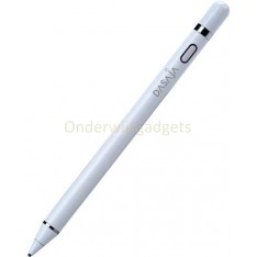 Dasaja Actieve Stylus Pen