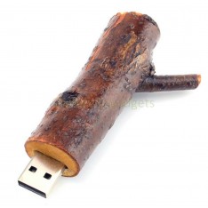 USB stick boom tak 8GB