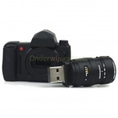 USB-stick camera 16 GB