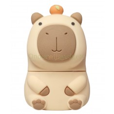 Capibara Usb Stick 16 GB - Origineel Capybara Verjaardag Cadeau Idee Meisje of Jongen