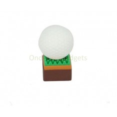 USB-stick golf bal 16GB
