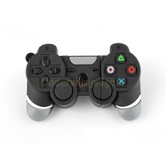 USB-stick Spel Controller USB 8GB