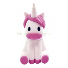 USB-stick Eenhoorn Unicorn 16GB