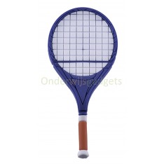 USB-stick Tennis Racket 16GB