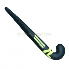 USB-stick Hockeystick 16GB