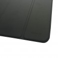 Dasaja Premium vouwbare hoes / case voor iPad Air 3 10.5 (2019) en iPad Pro 10.5 (2017) zwart