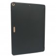 Dasaja Premium vouwbare hoes / case voor iPad Air 3 10.5 (2019) en iPad Pro 10.5 (2017) zwart