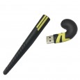 USB-stick Hockeystick 16GB
