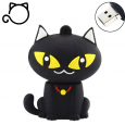 USB-stick kat / poes 8GB