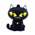 USB-stick kat / poes 8GB