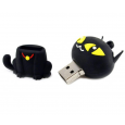 USB-stick kat / poes 16GB