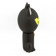 USB-stick kat / poes 8GB