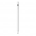 Dasaja Actieve Stylus Pen Wit met hand detectie voor iPad