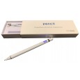 Dasaja Actieve Stylus Pen