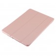 Dasaja premium vouwbare hoes voor iPad 10.2 (2019 / 2020 / 2021) roze