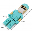 USB-stick Dokter 16GB