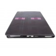 iPad 2, 3, 4 Minecraft case zwart