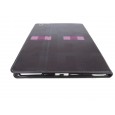 iPad Air 2 Minecraft case zwart 