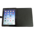 iPad Pro 9.7 Minecraft case zwart