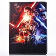 iPad  Pro 9.7 Star Wars The Force Awakens case