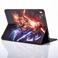 iPad  Pro 9.7 Star Wars The Force Awakens case