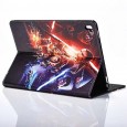 iPad  Pro 9.7 Star Wars The Force Awakens case