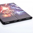 iPad  Pro 9.7 Star Wars The Force Awakens case