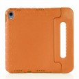 iPad 10.9 (2022) kinderhoes oranje