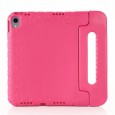 iPad 10.9 (2022) kinderhoes roze
