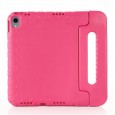 iPad 10.9 (2022) / iPad 11 (2025) kinderhoes roze