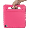 iPad 10.9 (2022) / iPad 11 (2025) kinderhoes roze