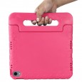 iPad 10.9 (2022) kinderhoes roze