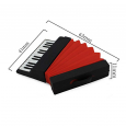 USB-stick accordeon 16GB