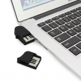 USB-stick piano / vleugel 16GB