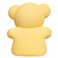 Teddybeer USB 3.0 Stick 64 GB met hart – I Love You - Hoge snelheid