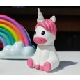 USB-stick Eenhoorn Unicorn 16GB