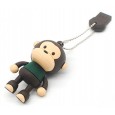 USB-stick aap 16GB